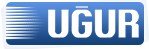 UGUR UGUR