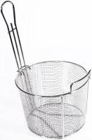 Корзина для панировки курицы RoboLabs RL909162
