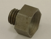Винт Fama Industries F2213