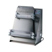 Тестораскаточная машина для пиццы WellPizza VSM 40P