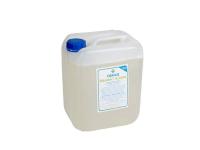Средство для посудомоечной машины Cleaneq Alkadem N/A500