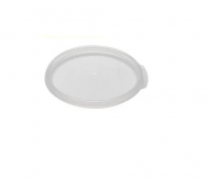 CAMBRO M.COMP. Крышка RFS2SCPP 190 (герметичная для RFSCW2/RFSCW2)
