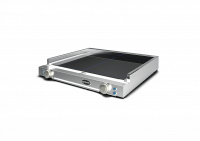 SP300 Жарочная поверхность
