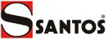 Santos Santos