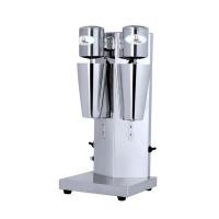 Миксер для молочных коктейлей HBL-018