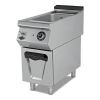 Электрический мармит (БенМари) EMP.PLS.9SE010
