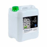 Моющее средство RADAX RCM05 CLEANER MANUAL 3-IN-1 для ручной мойки 5 кг