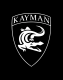 Kayman Kayman