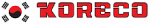 Koreco