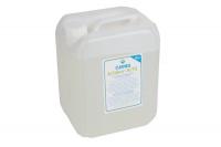 Средство для посудомоечной машины Cleaneq Acidem N/TS, 10 кг