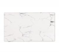 Блюдо для подачи 1/2 33.5x27.5см, меламин, Glossy, цвет Satvario K-1073