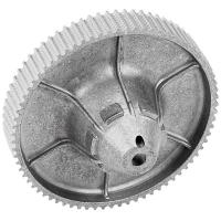 Шкив большой Robot-coupe 117682S