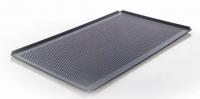 Противень для пароконвектоматов RATIONAL 2/1GN SCC, CM 6015. 2103 2/1GN