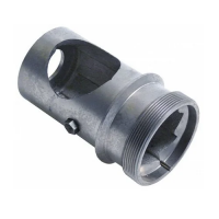 Хобот Fama Industries F2240