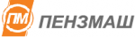ПЕНЗМАШ ПЕНЗМАШ