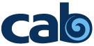 CAB CAB