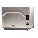 ПЕЧЬ СВЧ XPRESSCHEF MXP5221LTL