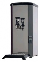 Кипятильник т.м. CREM серии HVA (220v)