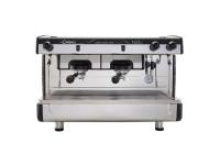 GRUPPO CIMBALI Spa Кофемашина серии M23, мод. M23 UP C/2 VA (полуавт., 2 выс. группы)
