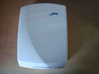 S01_Jofel Ind.,S.A.Электросушитель для рук серии Standard AA14000
