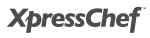 XpressChef