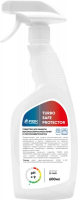 Защитное средство для печей и пароконвектоматов TURBO SAFE PROTECTOR, 0,6 л