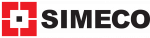 Simeco