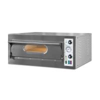 Печь для пиццы Resto Italia START 4 BIG, 400V
