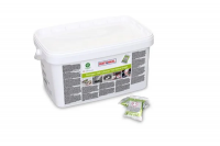 Моющие таблетки RATIONAL Active Green серии iCombi (150 шт.) 56.01.535
