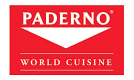 Paderno Paderno