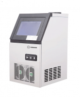 Льдогенератор HURAKAN HKN-IMC30
