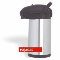 Термос Pujadas 894.003 (3л) артикул 894.003