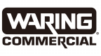 Waring Waring
