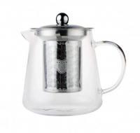 Чайник заварочный Astell AST-006-H-501/МС304 550 мл артикул AST-006-H-501