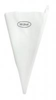 Мешок кондитерский многоразовый MGProf L 500 мм артикул 70526