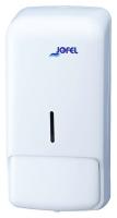 Дозатор жидкого мыла Jofel AC80050