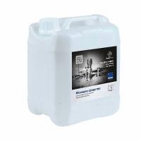 Моющее средство RADAX RCA05 CLEANER AUTO 3-IN-1, 5 кг для автоматической мойки