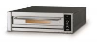 Печь подовая OEM-ALI 635 LB EM (OM07808) электрическая серии Millennium Valido EVO 1-камерная с подом 113*73 см