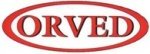 ORVED ORVED