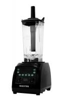 Блендер Kocateq BL1500ANW объемом 2 л, с электронной панелью