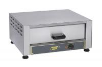 ПОДОГРЕВАТЕЛЬ ROLLER GRILL Д/БУЛОЧЕК CB 20
