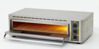 Печь для пиццы ROLLER GRILL PZ 4302 D