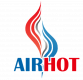 Airhot Airhot