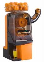 Z MINIMAX Соковыжималка