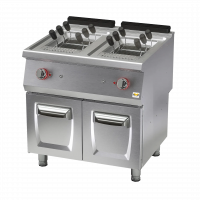 Макароноварка газовая т.м. VORTMAX мод. SGP 78
