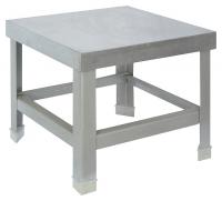 Подставка ПК 4*4 оц.
