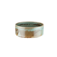 Bonna CORAL Чаша CRL 13 JO (13 см)