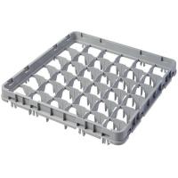 Дополнительная секция полной высоты Cambro 36E1 151 с 36 отделениями