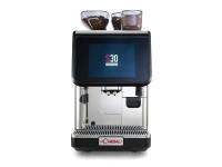 Кофемашина суперавтомат La Cimbali S30 CS10 Milk PS (суперавтомат, дисплей)