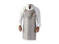 Фартук кольчужный Sanelli (55х70см) 1855000 артикул 1855000